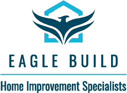 Eagle Build
